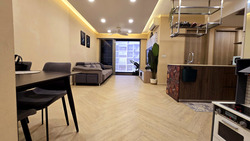 Sol Acres (D23), Condominium #499852741